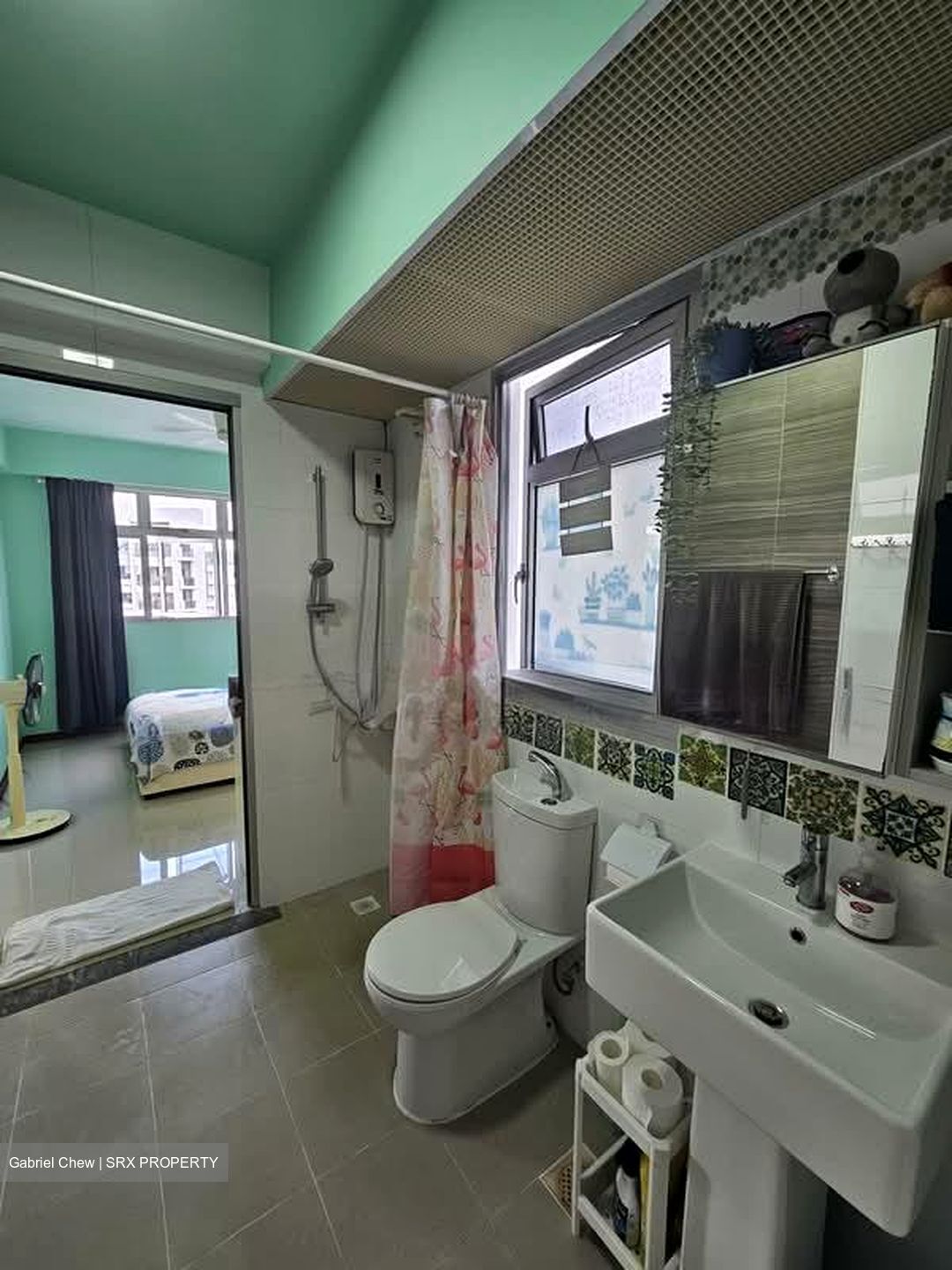 Blk 351C Anchorvale Fields (Sengkang), HDB 2 Rooms #573922471